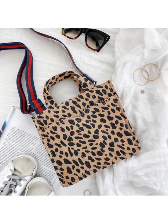 Stella & Dot Handbags - Stella & Dot | Bag | The Game Changer Mini
